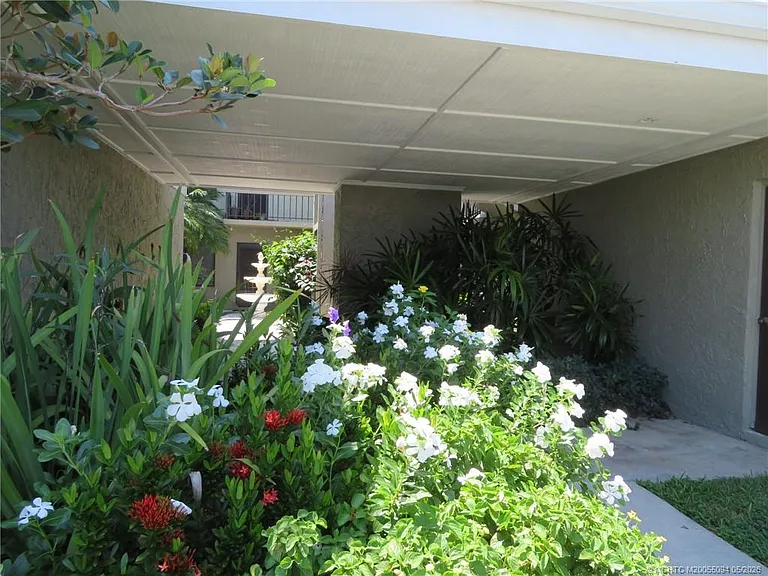 800 NW Fork Rd #6-4 — Photo 30