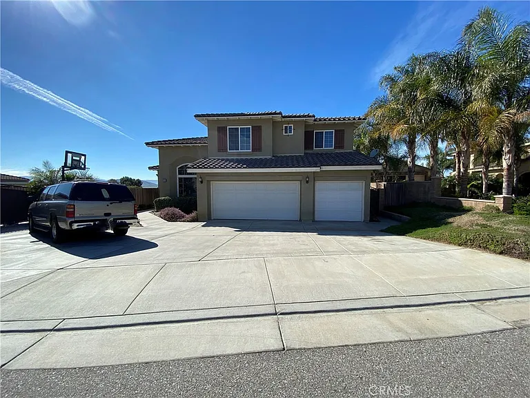 5505 Sunset Ridge Dr — Photo 2
