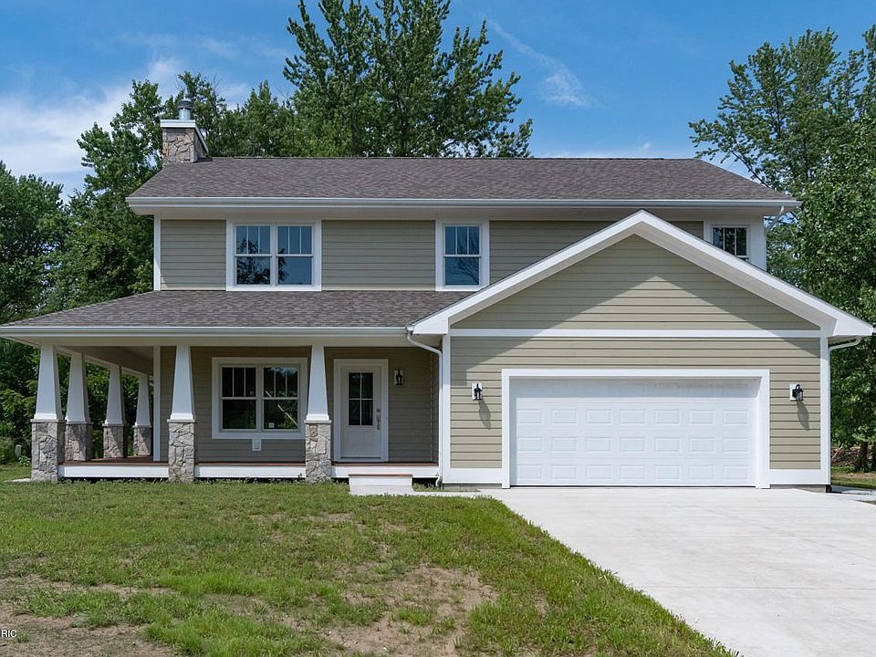 1st image of 7415 Mitchell Ct