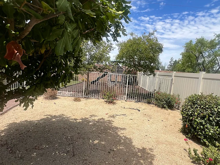 33205 Gypsum Cir — Photo 45