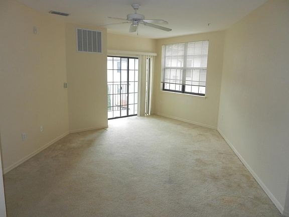 4th image of 5550 E Michigan St APT 2116