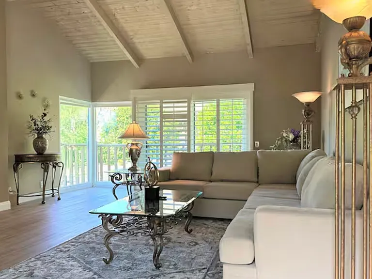 46632 Arapahoe #B — Photo 4