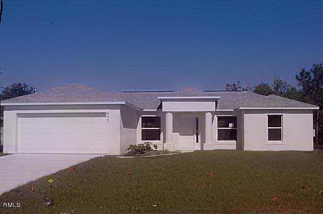 1st image of 695 SW Lucero Dr