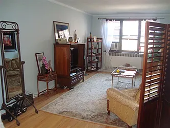 Sold by Benjamin Realty Since 1980