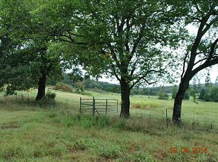 Vernon Hill Road, Booneville, AR 72927