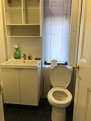 Rented by Edward J Cuccia, LREB