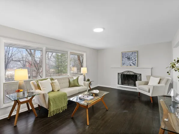 16420 4th Ave N, Plymouth, MN 55447