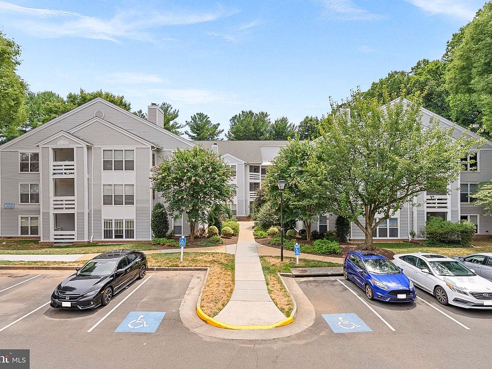 1st image of 10303 Appalachian Cir #9303
