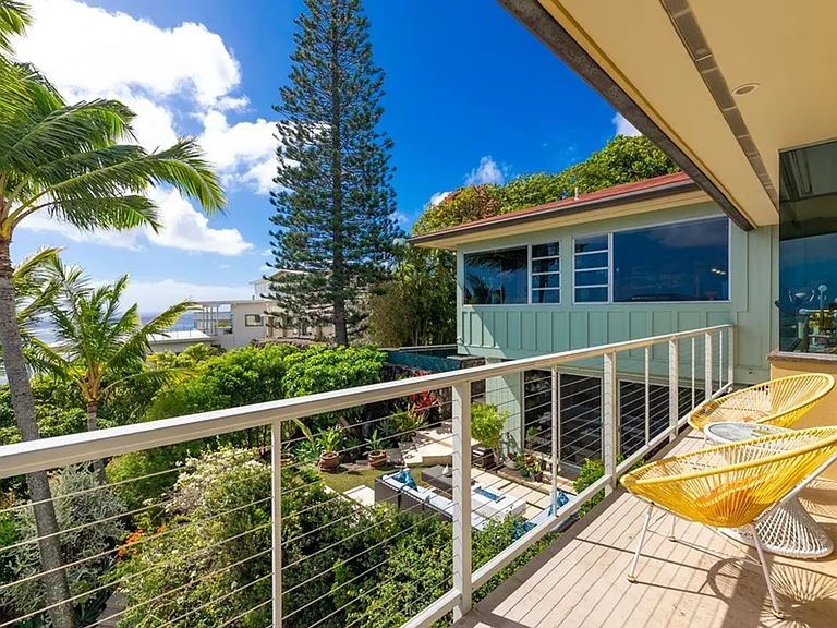 1507 Ehupua Pl — Photo 58
