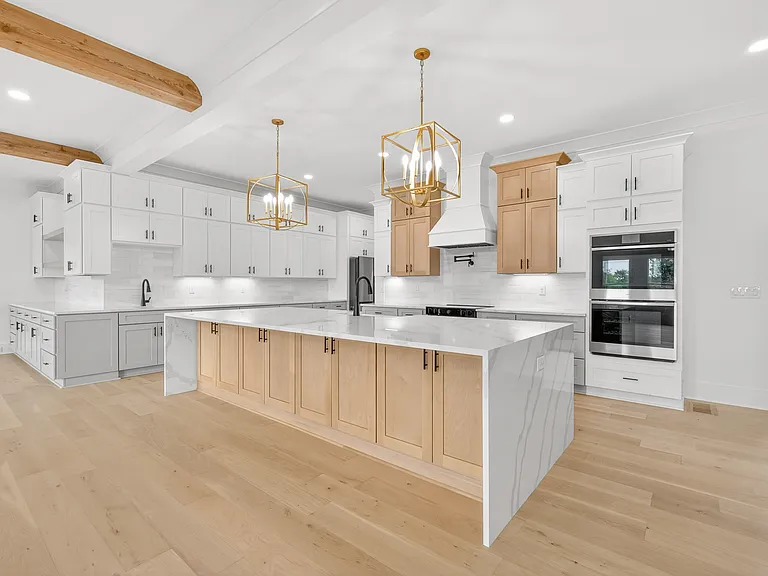 360 Rucker Rd — Photo 46
