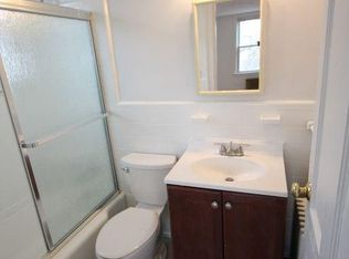 529 Park Ave APT 7, Scotch Plains, NJ