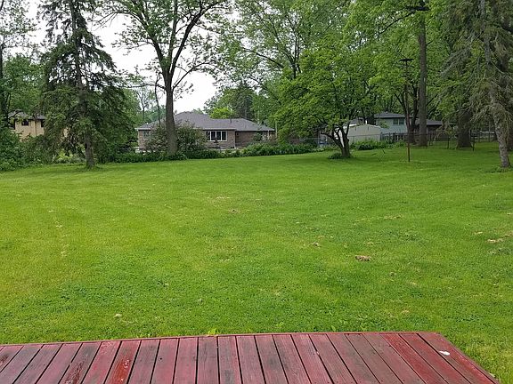 2nd image of 12830 Campbell Ave