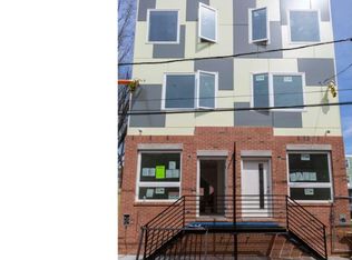 2111 E Dakota St, Philadelphia, PA 19125