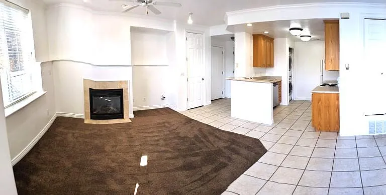 272 W 400 N — Photo 14