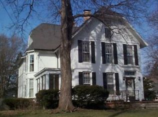 638 Douglas Ave, Elgin, IL 60120