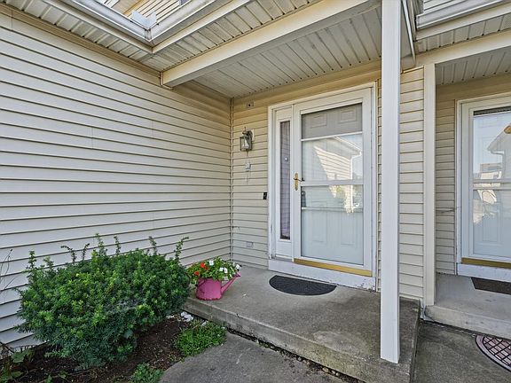 4th image of 3901 Balmoral Dr