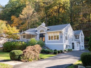 23 Ferdon Avenue, Sparkill, NY 10976