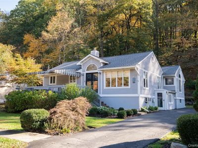 23 Ferdon Avenue, Sparkill, NY, 10976