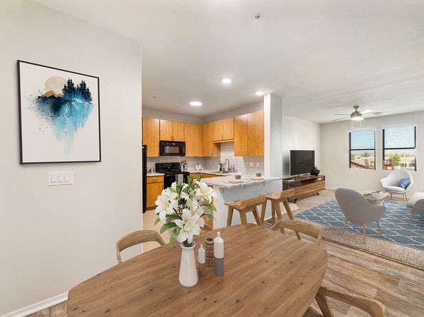 3301 E Ray Rd #202024