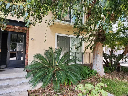 1811 Parnell Ave #10 Photo 1