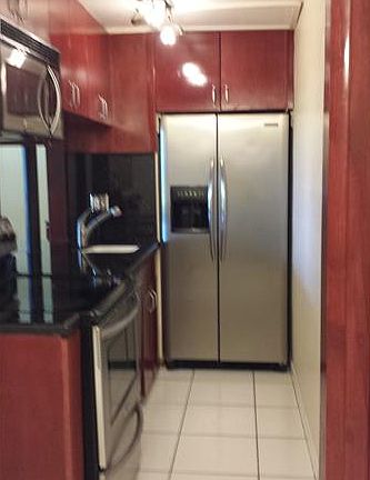 4th image of 815 Middle River Dr APT 116