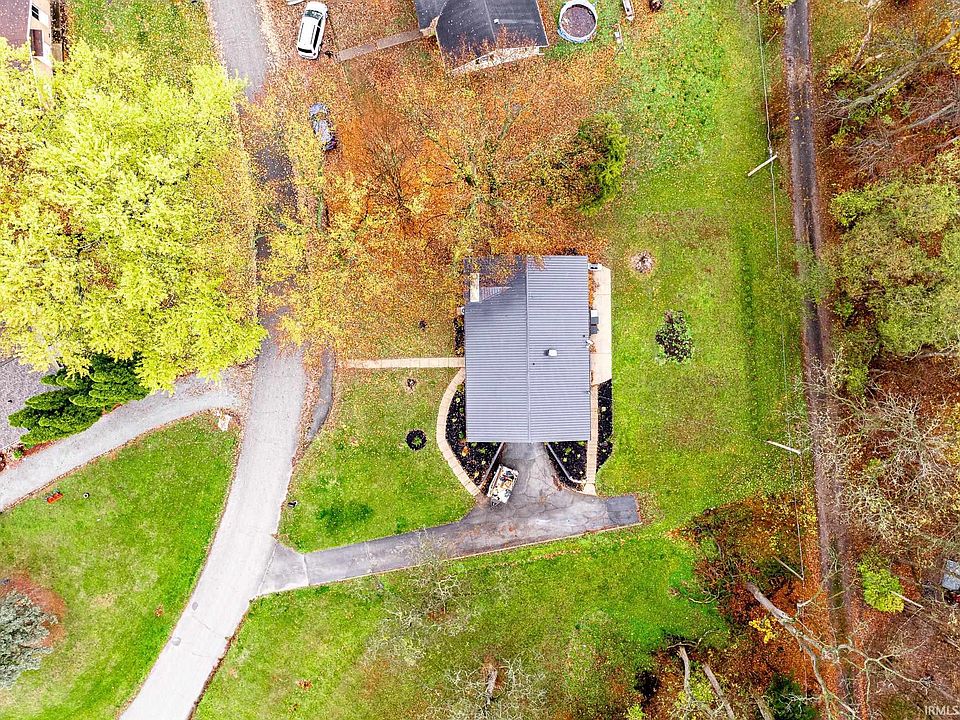 loowkw☆ 2173 Rexwood Rd #3, Cleveland, OH 44118 | Zillow