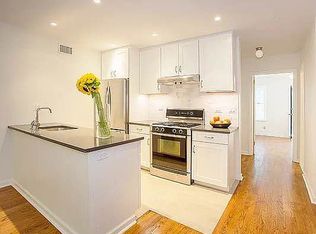 589 7th St, Brooklyn, NY 11215