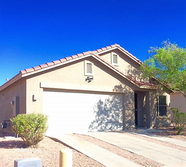 1st image of 9225 S Leila Ln