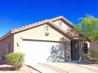 9225 S Leila Ln, Phoenix, AZ 85041