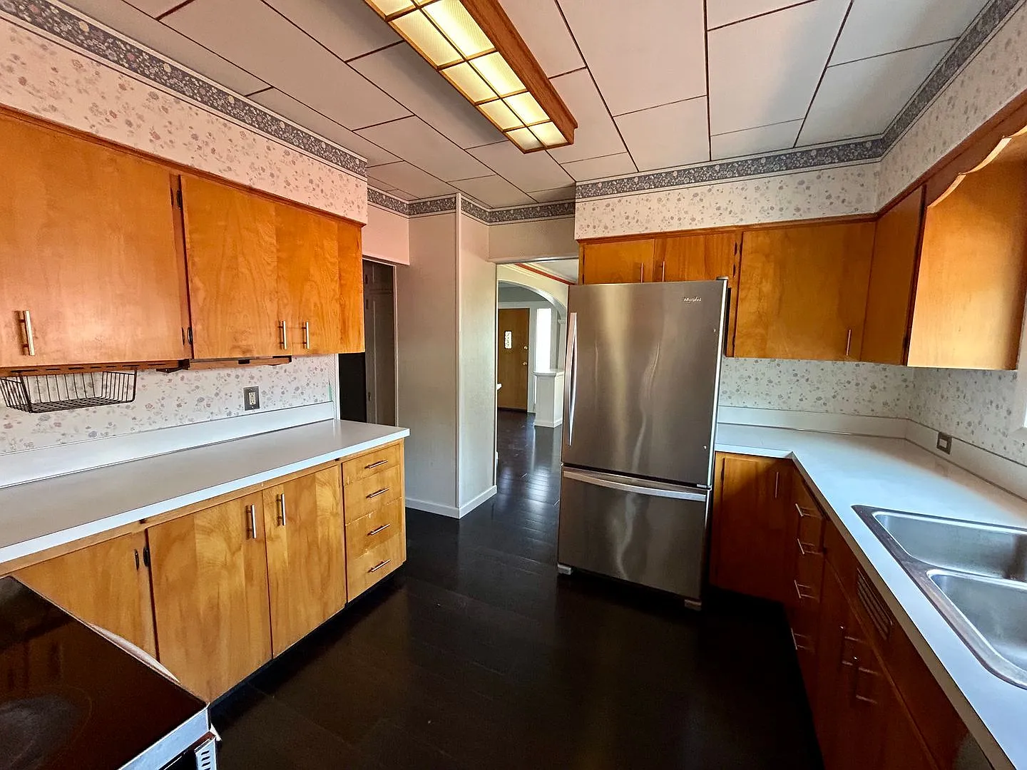 2516 Huron St - Bellingham WA — Photo 3