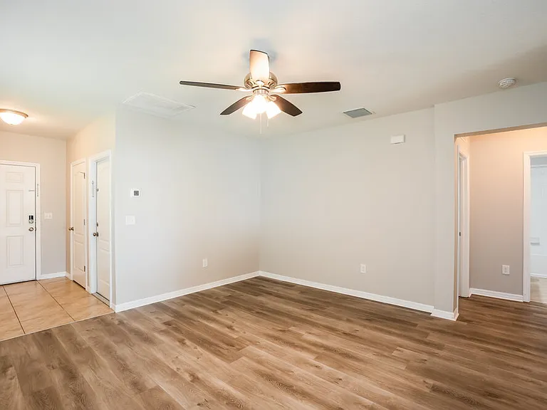 14427 Haddon Mist Dr — Photo 3