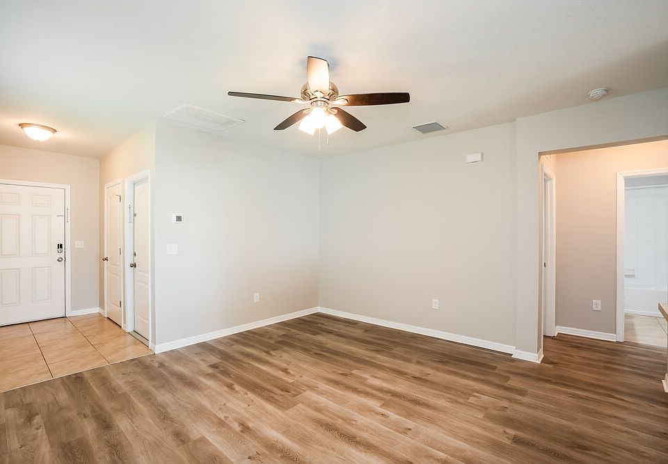 14427 Haddon Mist Dr, Wimauma, FL 33598 Zillow