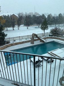 12933 W 80th Pl, Arvada, CO, 80005