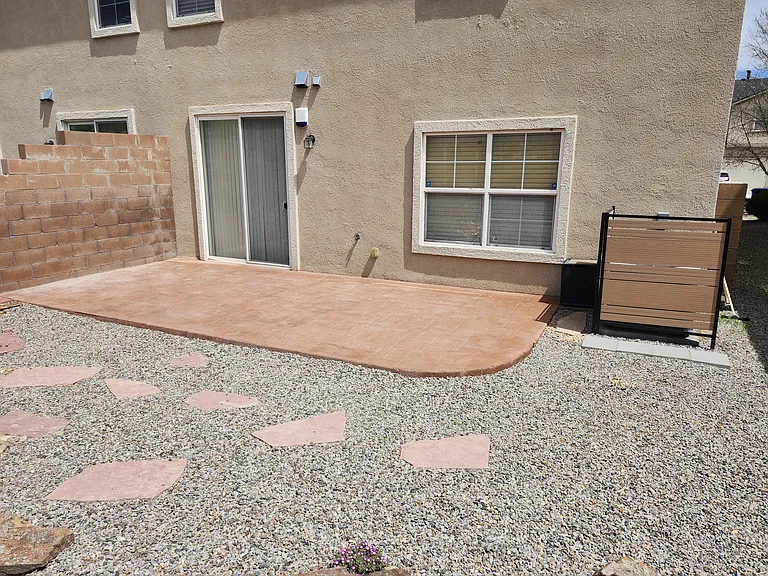 2320 Academic Pl SE — Photo 28