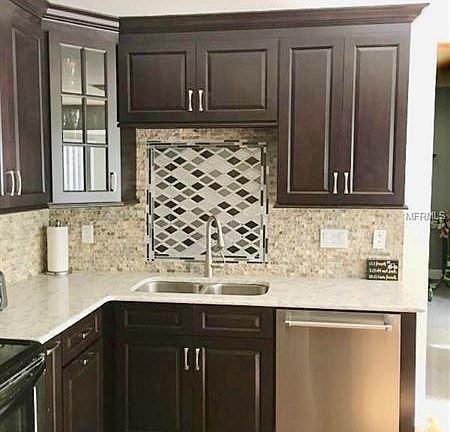 4th image of 11114 Clayridge Dr