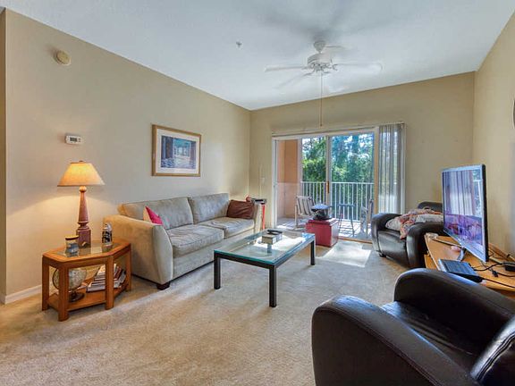 3rd image of 550 Florida Club Blvd APT 206