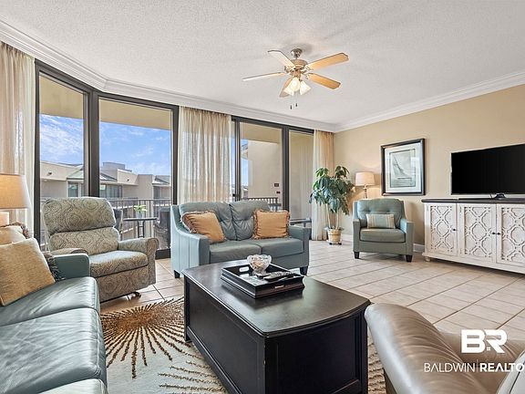 3rd image of 27580 Canal Rd APT 1517
