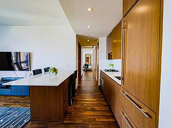 Rented by Keller Williams Realty Gold Coast