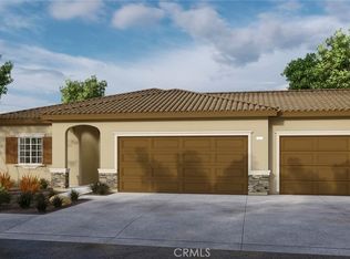 28382 Desert Trumpet Rd, Winchester, CA 92596