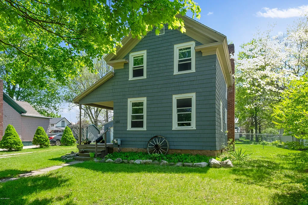 Property photo 5