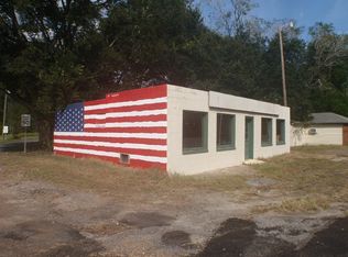 1002 Hatchaway Bridge Rd, Aiken, SC 29801