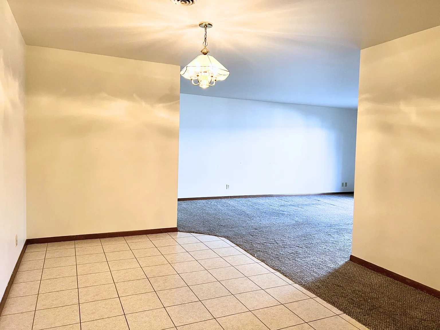 Ellwood View - 119 — Photo 4