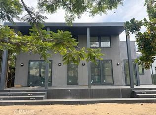 2002 Virginia Rd, Los Angeles, CA 90016