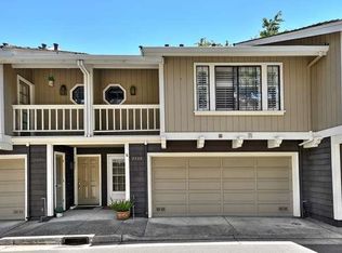 2448 Michele Jean Way, Santa Clara, CA 95050