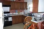 2nd image of 6729 Longridge Dr