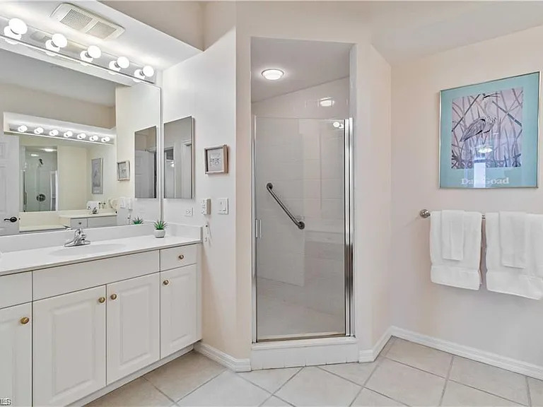 1001 Arbor Lake Dr #1406 — Photo 10