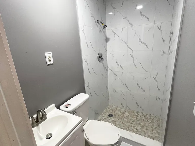 2321 Tarpon Dr #2 — Photo 4