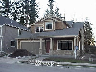 1st image of 1741 24th (div 59 lt 5) Avenue NE