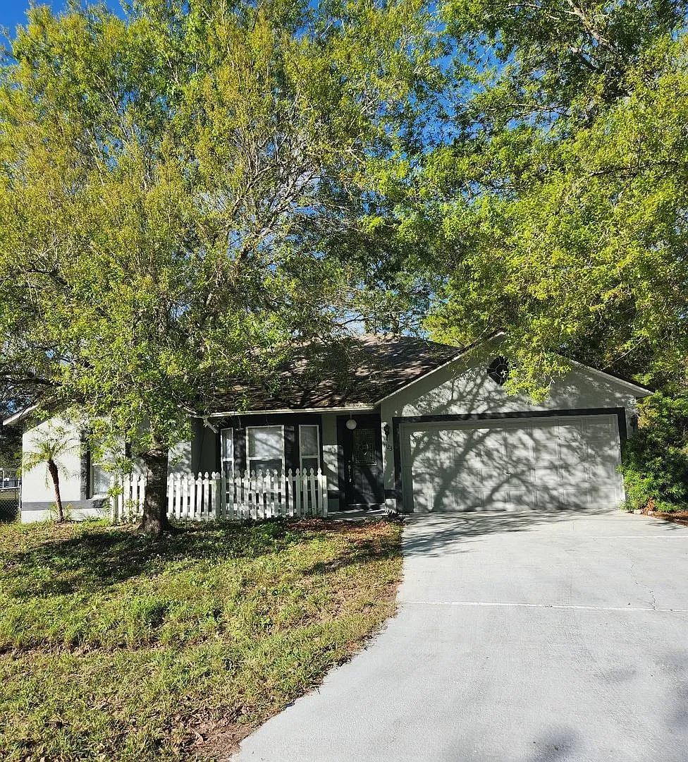 Building Photo - 1123 Doncaster Ct