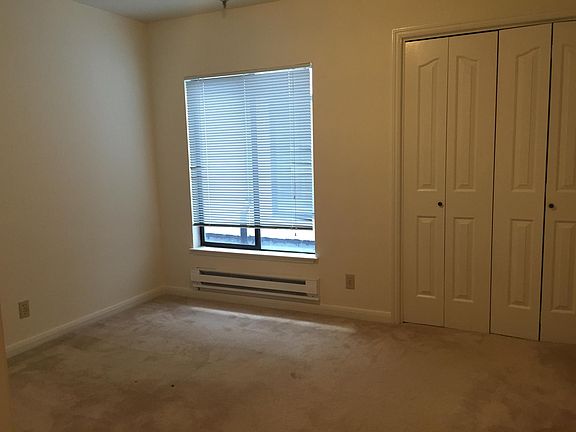5th image of 223 25th Ave #4